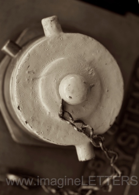 Wall_Art_Alphabet_Photography_Art_ 1847.jpg